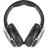 South Korean Flag Distressed Skullcandy Venue Skin